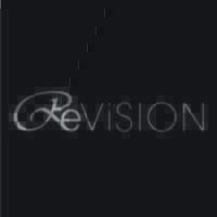 Re-Vision logo - Similar company to Refresh Exteriors Llc