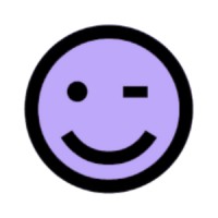 Witty Witty Inc. logo - Similar company to Preciómetro