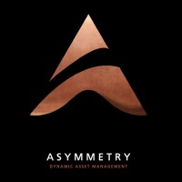 Asymmetry Asset Management logo - Similar company to Asset Matrix