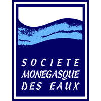 Société Monégasque des Eaux logo - Similar company to Bansō
