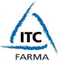ItcFarma logo - Similar company to Itc Farma