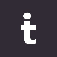 Tendencies Pte Ltd logo - Similar company to Equilibria Services