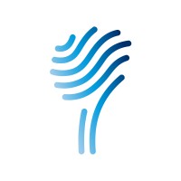 Tom Capital AG logo - Similar company to Finance8