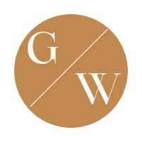 Grantwiser logo - Similar company to Our Own