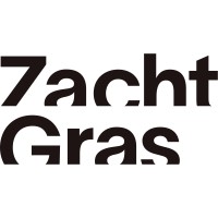 Zacht Gras logo - Similar company to Lightmark