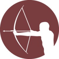 Tracker Certification North America logo - Similar company to Cybertracker