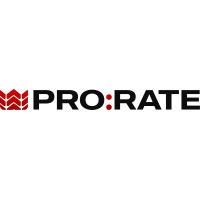 Pro:Rate logo - Similar company to Bridgetech