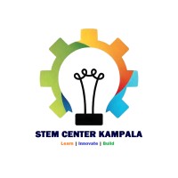 STEM Center Kampala logo - Similar company to Axis Dynamics