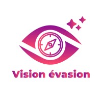 Vision évasion | Lisa Travel Planner logo - Similar company to Equip Indus