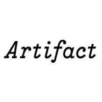 Artifact Real Estate Development