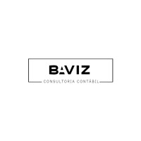 Baviz Consultoria Contábil logo - Similar company to Fsc Bpo Financeiro & Folha De Pagamento