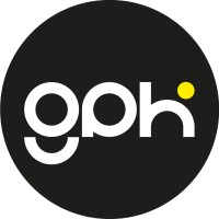 GPH, bureau d'études pour l'habitat logo - Similar company to Nergik