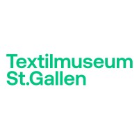 Textilmuseum St.Gallen logo - Similar company to Hslu - Design Management, International