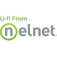 U-fi Loans logo - Similar company to Maverickpr