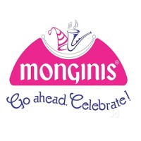 Delicious Foods Rajkot logo - Similar company to College Of Computer, Science & Information Technology - Junagadh