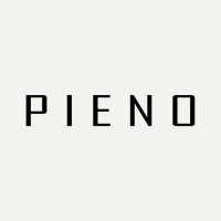 PIENO | Holistic Design Studio logo - Similar company to Idis Design Ltd
