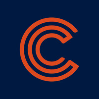CORDEX Ecuador logo - Similar company to Corpei