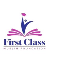 First Class Muslim Foundation logo - Similar company to Stellarwrites