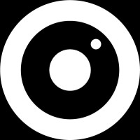 Photolab by Indumental logo - Similar company to Infinity Sg Mexico