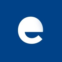 evety logo - Similar company to Data Mart Consulting