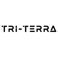 Tri-Terra logo - Similar company to Triterra Technology Limited