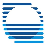 SERAE - Cursos Profissionalizantes logo - Similar company to Escola Tecnica Electra