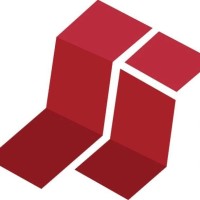 Software Industries logo - Similar company to Apus Software Gmbh