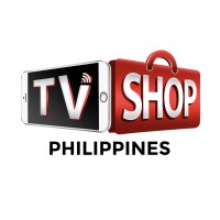 TV Shop Philippines logo - Similar company to Nstbg Ph
