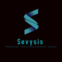 Sevysis logo - Similar company to Pibit