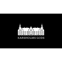 Karsholm logo - Similar company to Pm & Vänner