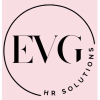 EVG HR Solutions logo - Similar company to City Of Amesbury