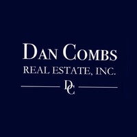 Dan Combs Real Estate, Inc. logo - Similar company to Skyterra Design