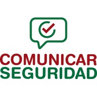 Comunicar Seguridad SRL logo - Similar company to Iñaki S.A. Empresa De Servicios