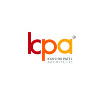 Kaushik Patel Architects - India logo - Similar company to Studio Mat Architects