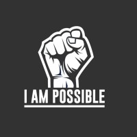 I Am Possible - Malawi