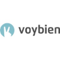 Voybien Social Media S.L.