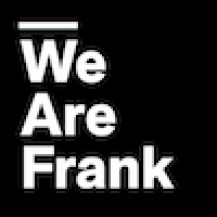We Are Frank logo - Similar company to We Are Frank