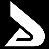 DigitalMediaGlobe.com logo - Similar company to Meher Advanced Materials Private Limited