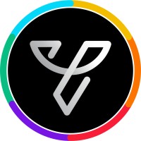 YOI logo - Similar company to Dycos