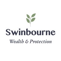 Swinbourne Wealth & Protection logo - Similar company to Seq Advice