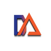 Data Ambience logo - Similar company to Ambience Data
