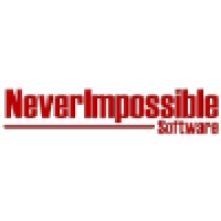 Never Impossible Software