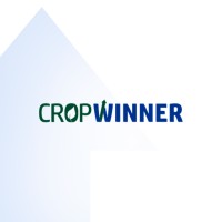 CropWinner logo - Similar company to Chanson Veiculos