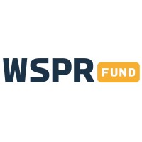 Winston-Salem Partners Roundtable (WSPR) Fund logo - Similar company to River Wise Ventures
