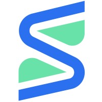 Spectar Travel logo - Similar company to Ojawa Ecommerce