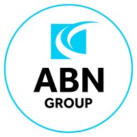 АБН-Групп logo - Similar company to Avectis Cjsc