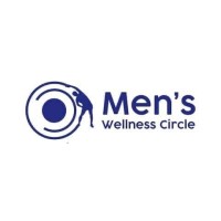 Men's Wellness Circle logo - Similar company to Evolve Men'S Wellness