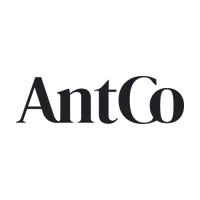 AntCo by Côme logo - Similar company to Côme Maison Of Finance