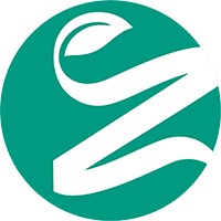 مجله اینترنتی زوم لایف logo - Similar company to Aqiq Holding - هلدینگ عقیق