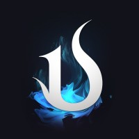 Incito Mentis logo - Similar company to Urder